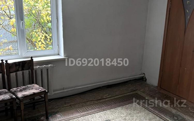 3-комнатный дом, 86 м², 16.5 сот., Ахмирово 307 - С/о Звездный Усть-Каменогорск - изображение 3