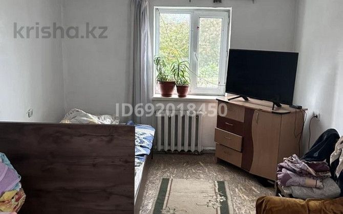 3-комнатный дом, 86 м², 16.5 сот., Ахмирово 307 - С/о Звездный Усть-Каменогорск - изображение 2