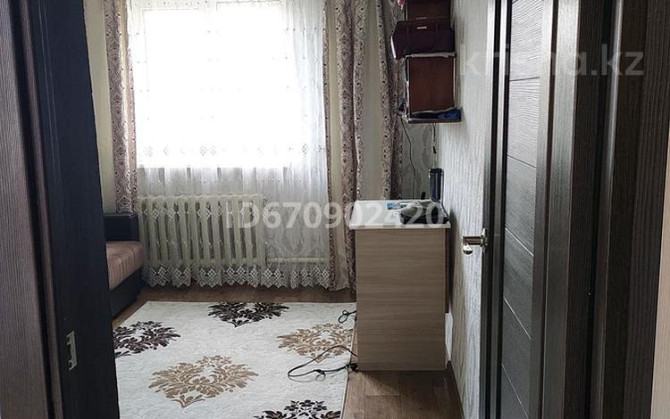 3-комнатный дом, 62 м², 4 сот., Иртышская улица 64 Ust-Kamenogorsk - photo 2