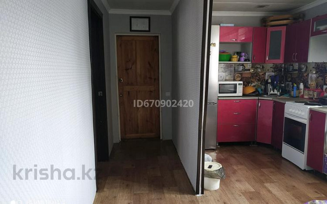 3-комнатный дом, 62 м², 4 сот., Иртышская улица 64 Ust-Kamenogorsk - photo 6
