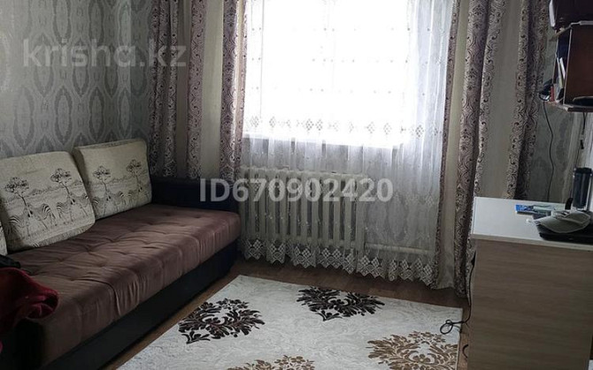 3-комнатный дом, 62 м², 4 сот., Иртышская улица 64 Ust-Kamenogorsk - photo 3