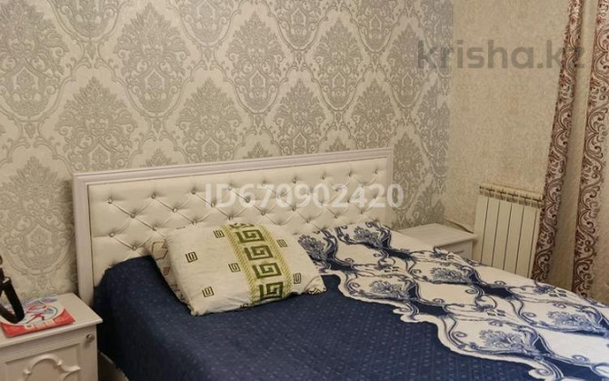 3-комнатный дом, 62 м², 4 сот., Иртышская улица 64 Ust-Kamenogorsk - photo 7