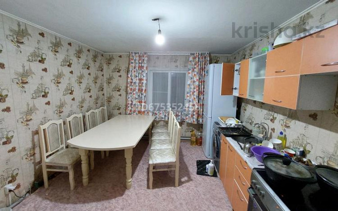 3-комнатный дом, 79 м², 20 сот., Транспортная 11  - photo 6
