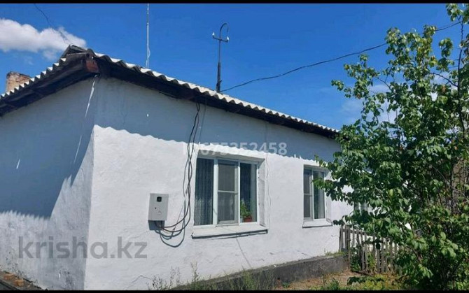 3-комнатный дом, 79 м², 20 сот., Транспортная 11  - photo 1