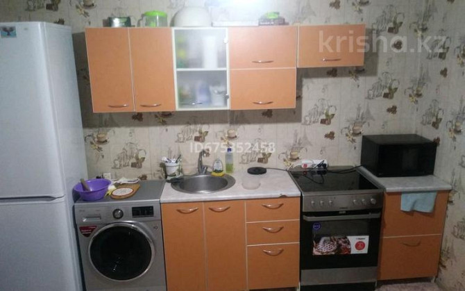 3-комнатный дом, 79 м², 20 сот., Транспортная 11  - photo 5