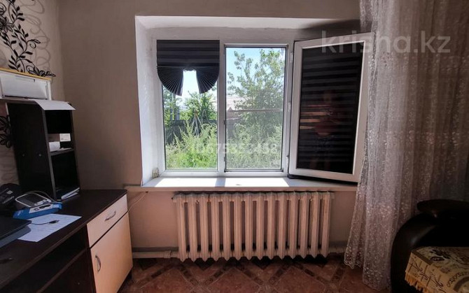 3-комнатный дом, 79 м², 20 сот., Транспортная 11  - photo 3