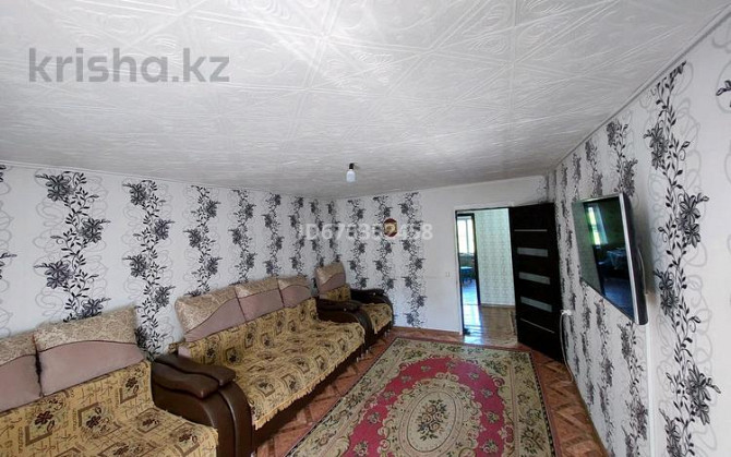 3-комнатный дом, 79 м², 20 сот., Транспортная 11  - photo 2