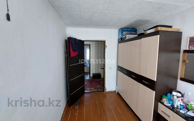 3-комнатный дом, 79 м², 20 сот., Транспортная 11  - photo 8