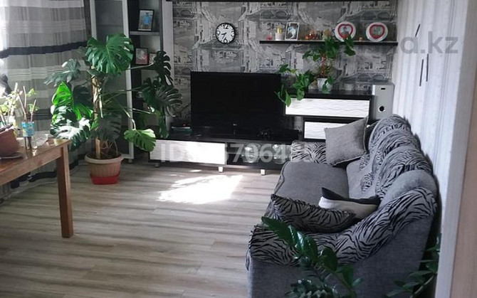 5-комнатный дом, 189 м², 20 сот., 2я Автогаражная 13а Усть-Каменогорск - изображение 6