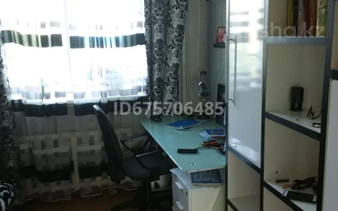 5-комнатный дом, 189 м², 20 сот., 2я Автогаражная 13а Усть-Каменогорск - изображение 7