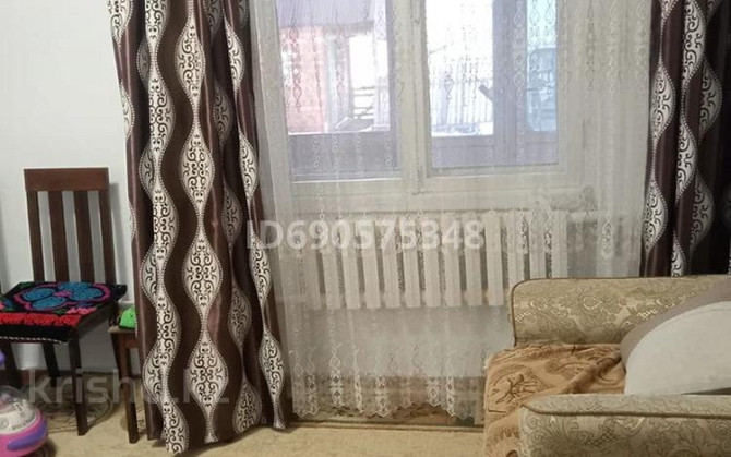 4-комнатный дом, 78 м², 10 сот., Макиева  - изображение 3