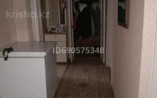 4-комнатный дом, 78 м², 10 сот., Макиева  - изображение 6