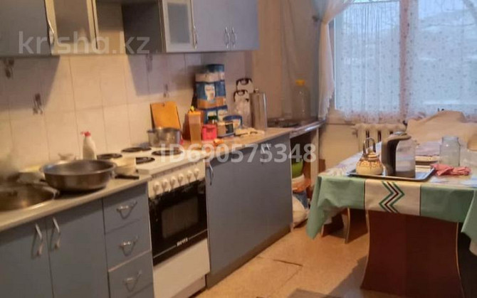 4-комнатный дом, 78 м², 10 сот., Макиева  - изображение 4