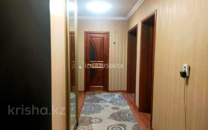3-комнатный дом, 200 м², 7 сот., Ломоносова 123  - изображение 5