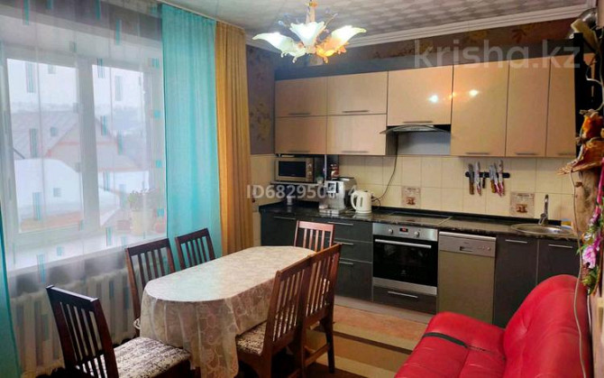 3-комнатный дом, 200 м², 7 сот., Ломоносова 123  - изображение 6