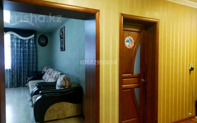 3-комнатный дом, 200 м², 7 сот., Ломоносова 123  - изображение 8