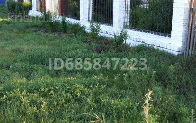 4-комнатный дом, 140 м², 25 сот., Ул.Пролетарская 33а - Школьная  - изображение 1