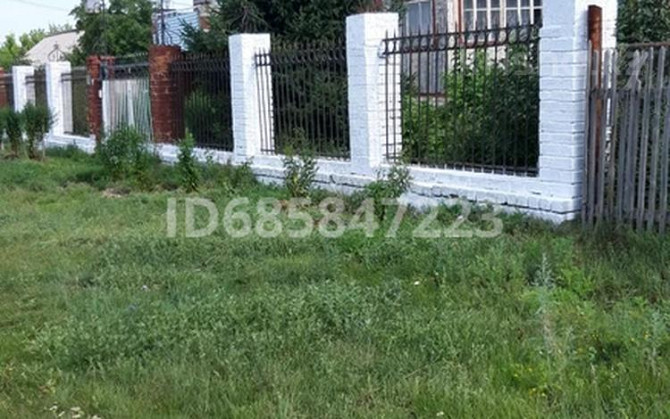 4-комнатный дом, 140 м², 25 сот., Ул.Пролетарская 33а - Школьная  - изображение 2