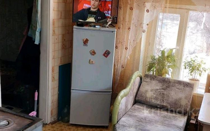 2-комнатный дом, 44 м², 7 сот., Станиславского 2В Усть-Каменогорск - изображение 3
