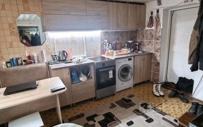 2-комнатный дом, 44 м², 7 сот., Станиславского 2В Усть-Каменогорск - изображение 1