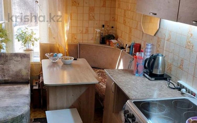 2-комнатный дом, 44 м², 7 сот., Станиславского 2В Усть-Каменогорск - изображение 2