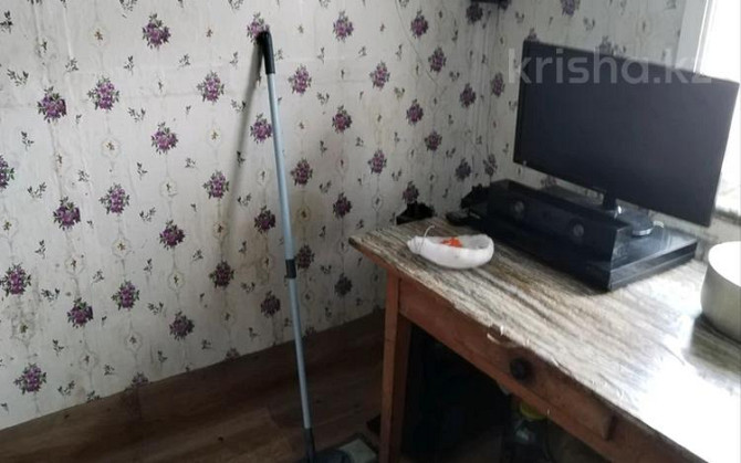 2-комнатный дом, 44 м², 7 сот., Станиславского 2В Усть-Каменогорск - изображение 8