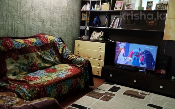 2-комнатный дом, 44 м², 7 сот., Станиславского 2В Усть-Каменогорск - изображение 7