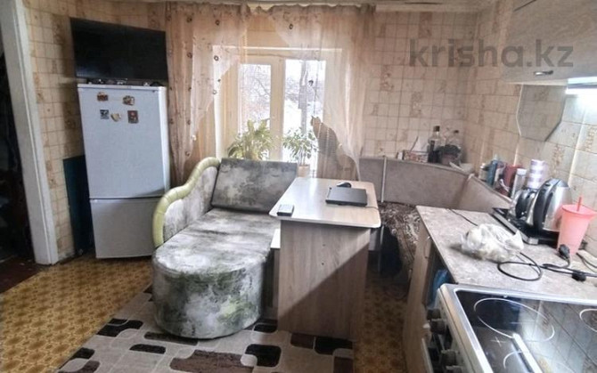 2-комнатный дом, 44 м², 7 сот., Станиславского 2В Усть-Каменогорск - изображение 5