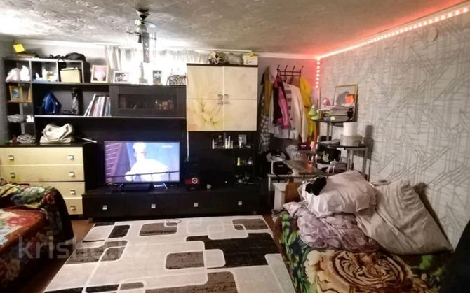 2-комнатный дом, 44 м², 7 сот., Станиславского 2В Усть-Каменогорск - изображение 6