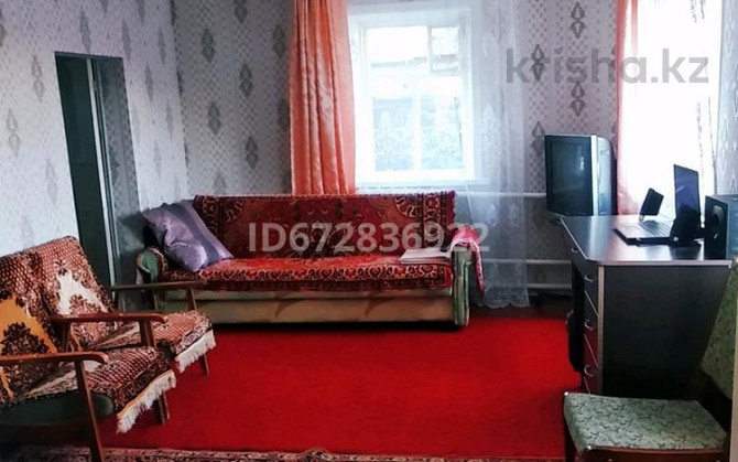 3-комнатный дом, 45.5 м², 6 сот., Пестеля Ust-Kamenogorsk - photo 2