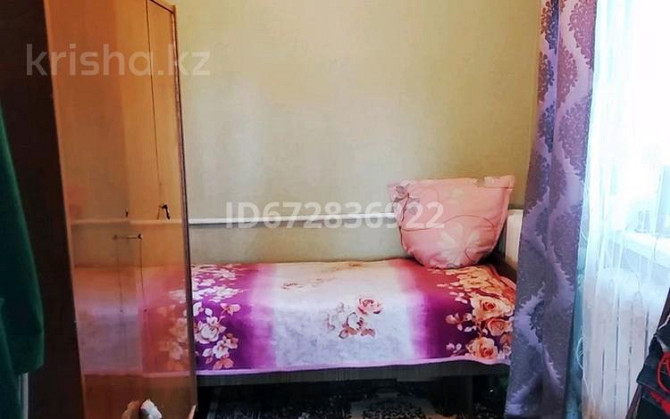 3-комнатный дом, 45.5 м², 6 сот., Пестеля Ust-Kamenogorsk - photo 3