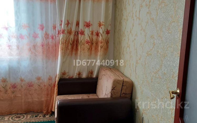 5-комнатный дом, 95 м², 10 сот., Акбулакская 26 - Юбилейная  - изображение 4