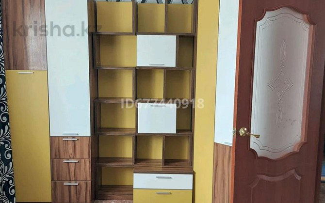 5-комнатный дом, 95 м², 10 сот., Акбулакская 26 - Юбилейная  - изображение 6