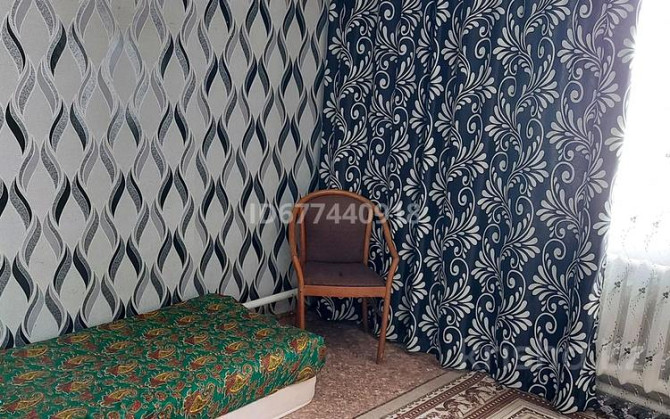 5-комнатный дом, 95 м², 10 сот., Акбулакская 26 - Юбилейная  - изображение 7