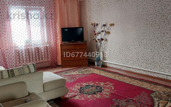 5-комнатный дом, 95 м², 10 сот., Акбулакская 26 - Юбилейная  - изображение 2