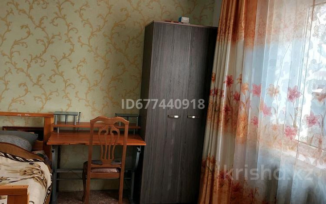 5-комнатный дом, 95 м², 10 сот., Акбулакская 26 - Юбилейная  - изображение 3