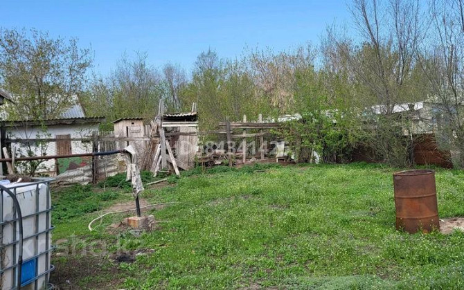 2-комнатный дом, 50 м², 8 сот., Өркен 12  - изображение 7