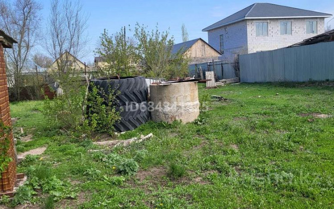 2-комнатный дом, 50 м², 8 сот., Өркен 12  - изображение 5
