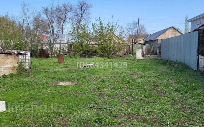 2-комнатный дом, 50 м², 8 сот., Өркен 12  - изображение 4