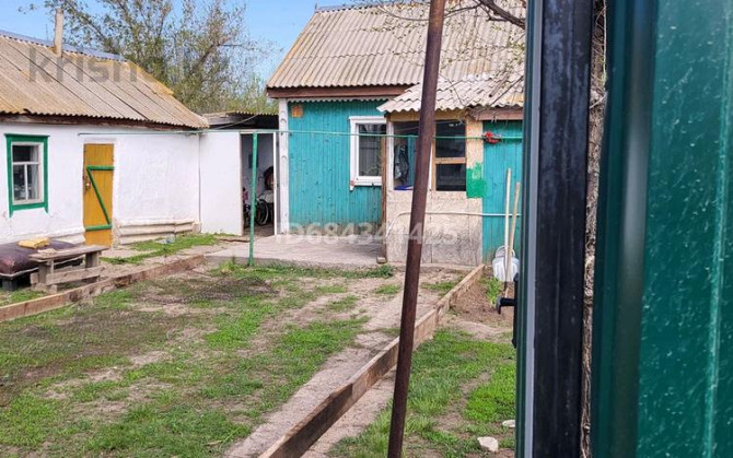 2-комнатный дом, 50 м², 8 сот., Өркен 12  - изображение 3
