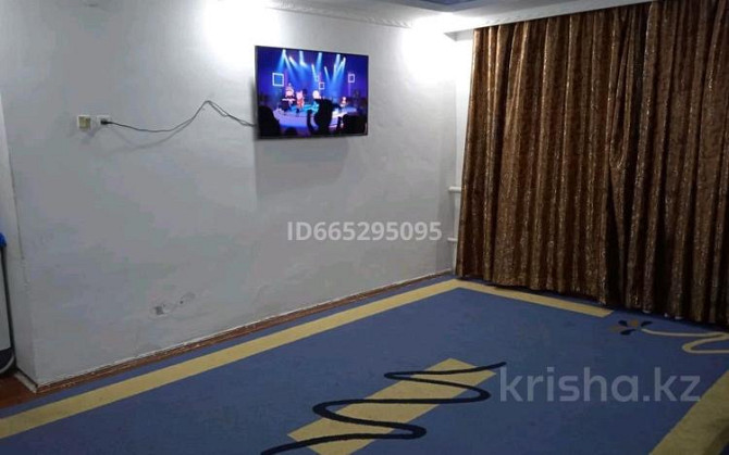 4-комнатный дом, 93 м², 5 сот., Хиуаз Доспановой 72  - photo 3