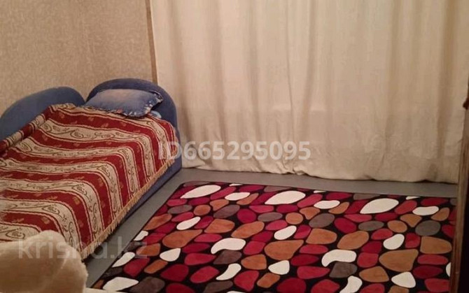 4-комнатный дом, 93 м², 5 сот., Хиуаз Доспановой 72  - photo 8
