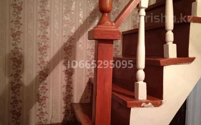 4-комнатный дом, 93 м², 5 сот., Хиуаз Доспановой 72  - photo 7