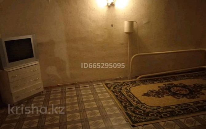 4-комнатный дом, 93 м², 5 сот., Хиуаз Доспановой 72  - photo 6