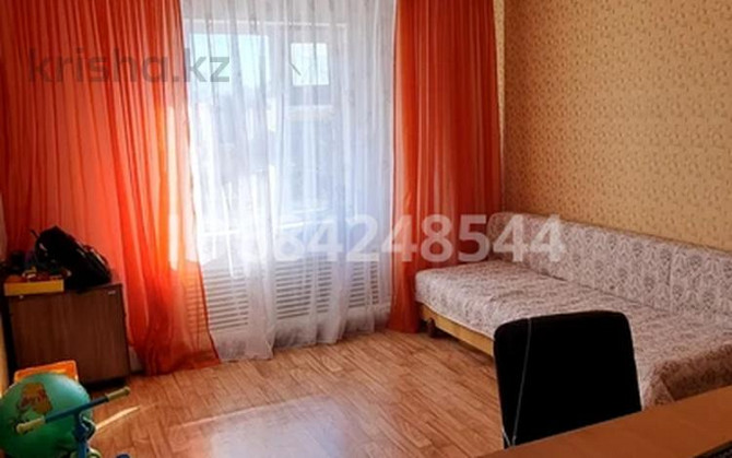 5-комнатный дом, 164 м², 10 сот., Ауэзова 58 - Абая  - изображение 6