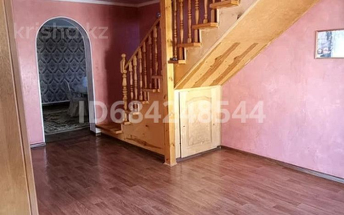 5-комнатный дом, 164 м², 10 сот., Ауэзова 58 - Абая  - изображение 4