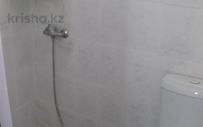 2-комнатный дом, 45 м², 4 сот., Бирлик - Бирлик  - изображение 3