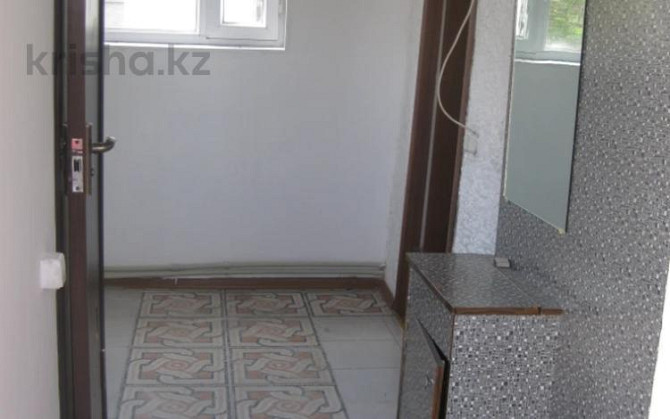 2-комнатный дом, 45 м², 4 сот., Бирлик - Бирлик  - изображение 2