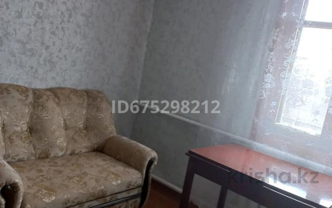 5-комнатный дом, 102 м², 6.5 сот., Таллинская 68 - Геринга Павлодар - изображение 3