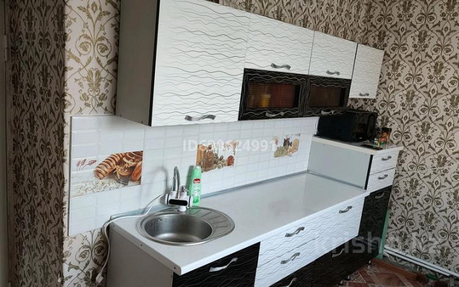 3-комнатный дом, 93.4 м², 6 сот., Усова 42 - Посёлок Зеленстрой, 6 линия Павлодар - изображение 4